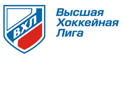Чемпионат ВХЛ сезон - 2012/13
