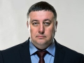Сергей Слугин Сергей Слугин