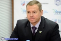 Михаил Комаров Михаил Комаров